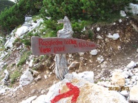 Lanovkou na Vogel - 049.jpg, 33kB